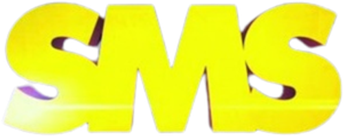 SMS