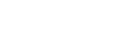 T@gged