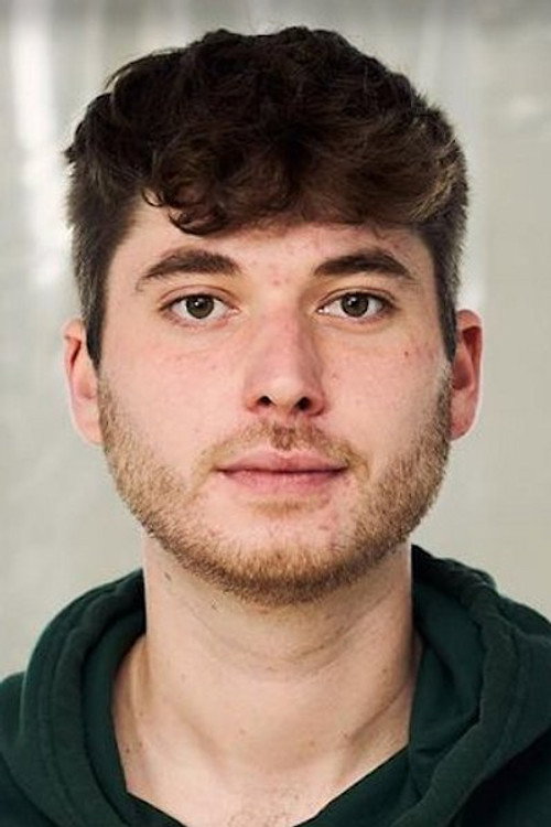 David Minerba