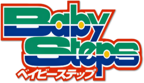 Baby Steps