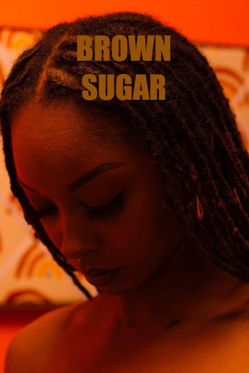 Brown Sugar
