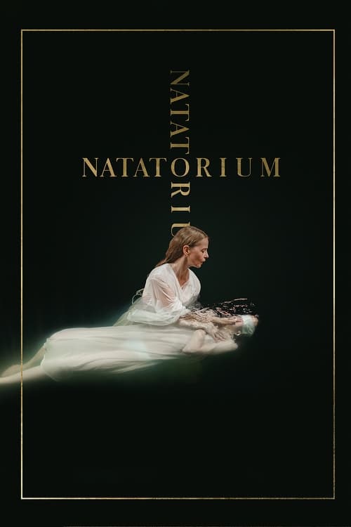 Watch Natatorium 2024 Full Movie Online