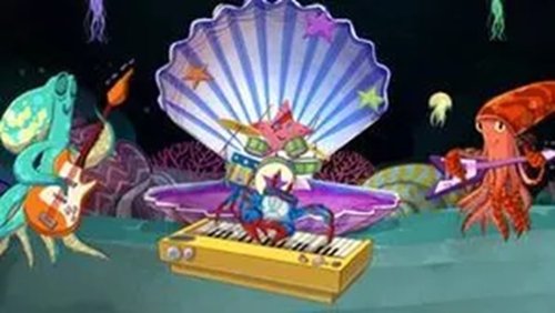 Image de l'épisode 3