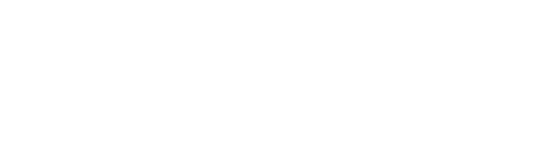 /wdFNP28q5dyHZjtsR68UttnDSXi.png