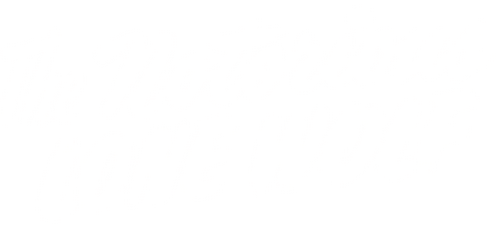 The Notorious Lone Wolf