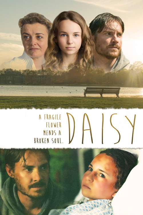 Daisy