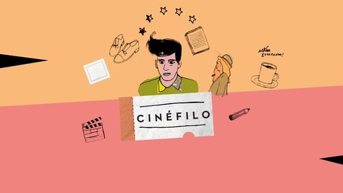 Cinéfilo