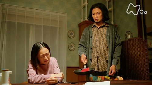 Episode 2 Still