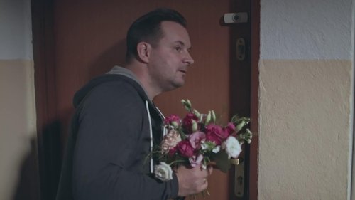 Épisode 11