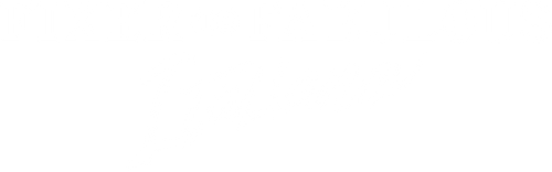 Fixer to Fabulous Italiano | FlixBox