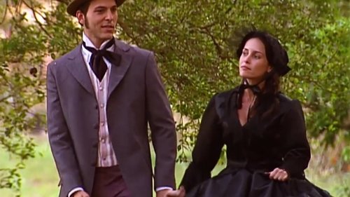 Image de l'épisode 14