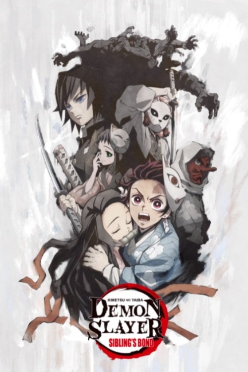 Poster 4