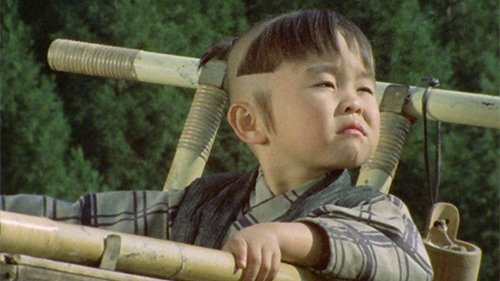 Image de l'épisode 3