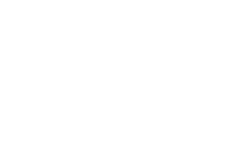 Minha Família Quer que Eu Case - Logo 3