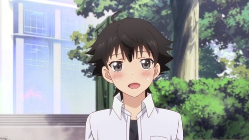 Image de l'épisode 6