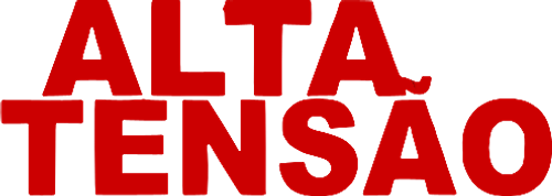 Alta Tensão