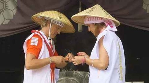 Image de l'épisode 10