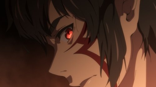 Image de l'épisode 6