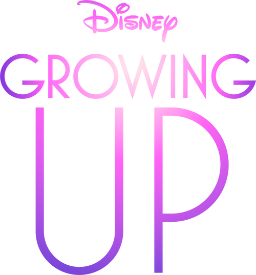 Growing Up