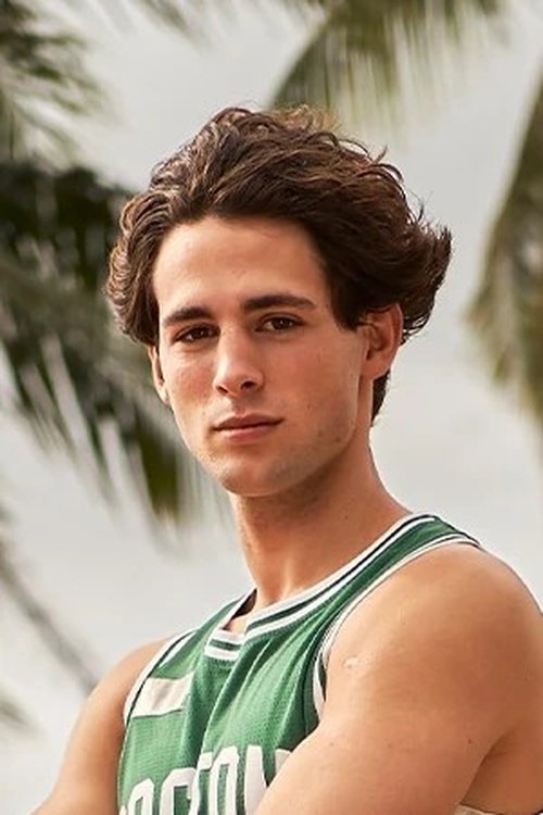 Viktor Widlund