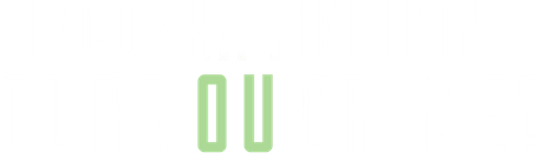 Maconha Medicinal: Cura ou Crime?