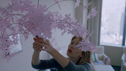 Lost in Translation - Still