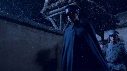 Épisode 19