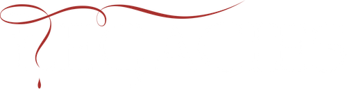 Legados