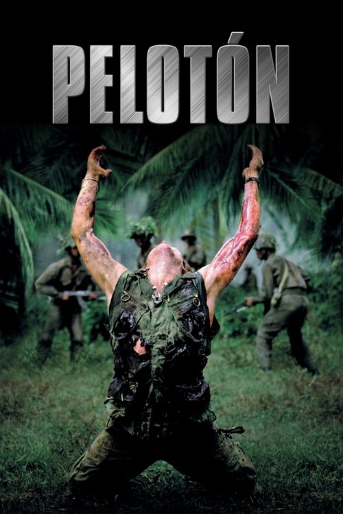 Schauen Platoon On-line Streaming