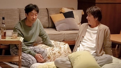 Épisode 3