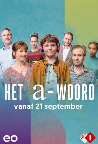 Escena 4 de Het A-Woord
