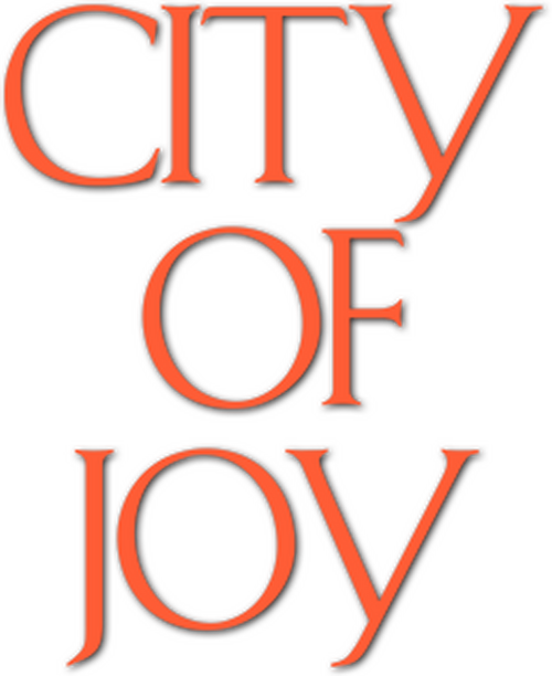 City of Joy