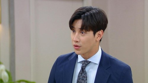 Image de l'épisode 89