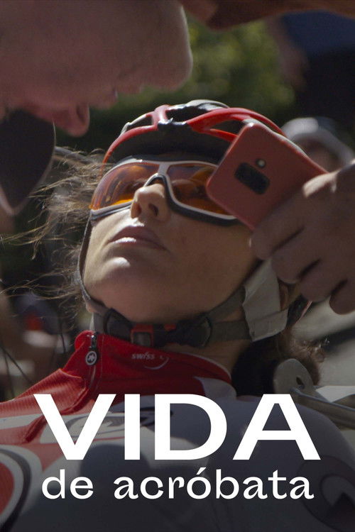 La Vie acrobate