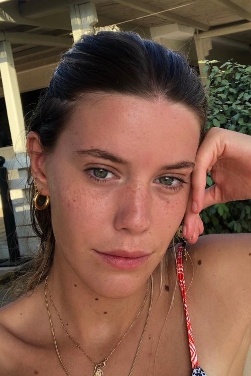 Image de Caterina De Angelis