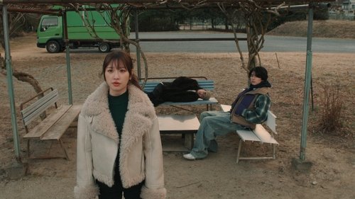 Image de l'épisode 4