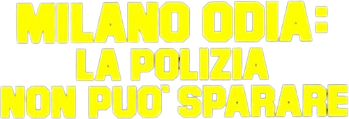 Milano odia: la polizia non può sparare