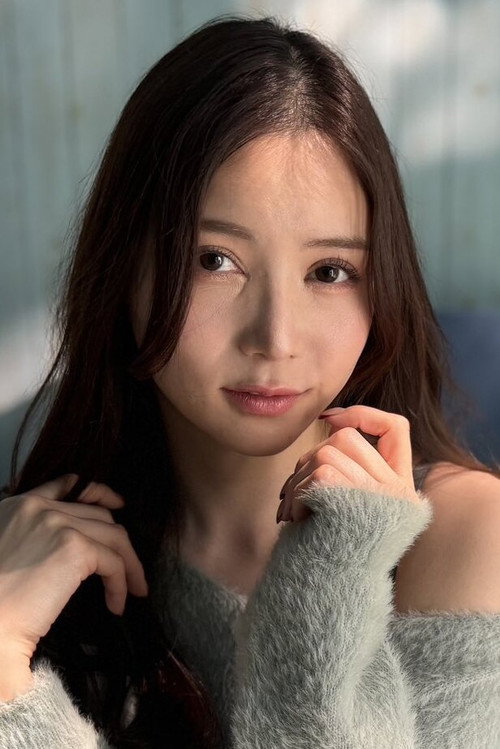 Miu Shiramine