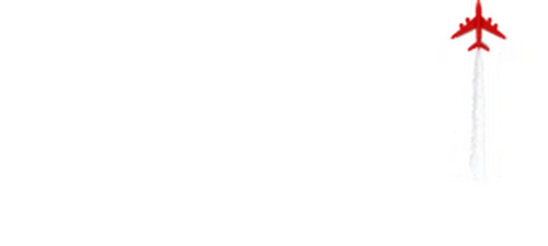 /wdhdkgpRANyYR3xvHTaoXmw9TNI.png