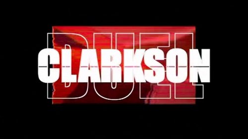 Image de l'épisode 14