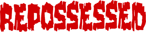 Repossessed