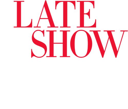 The Late Show with Stephen Colbert