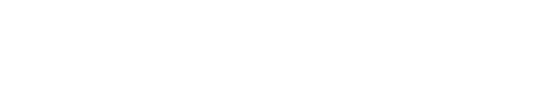 Detetive da Mesa de Jantar - Logo 2