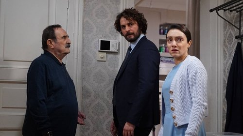 Image de l'épisode 18