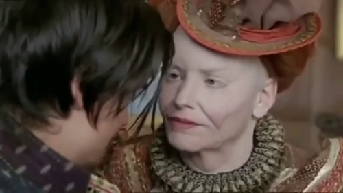 The Virgin Queen, S01E04 - (2006)