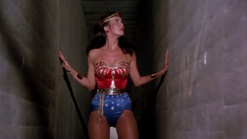 Wonder Woman, S03E24 - (1979)