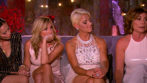 Les Real Housewives de New York - S8 - Still