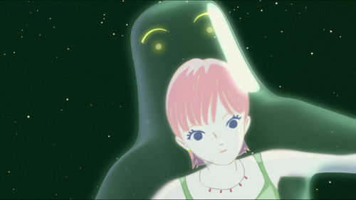 Image de l'épisode 3