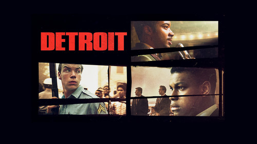 Image du film