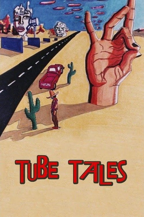 Tube Tales